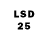 Марки 25I-NBOMe 1,5мг Dmtr Tyr