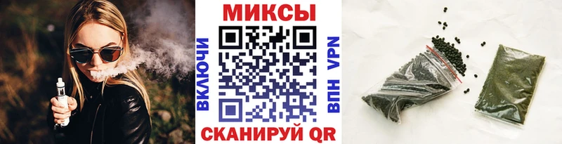 Бутират бутандиол Павловск
