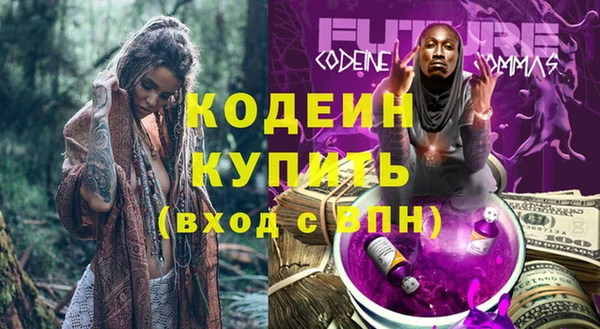 молекула духа Покровск